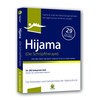 Hijama Hacamat Cupping (Schöpftherapie) German