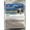 2 for 1 Bonus Pack! Grind Guard - Relieves Symptoms