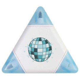 'Sparkling Disco Ball' Compact DIY Multi Tool (TI00037015)