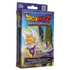 Dragonball Z Awakening Starter Deck (70 Cards)