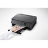 Canon PIXMA TS6420a All-in-One Wireless Inkjet Printer [Print, Copy, Scan],