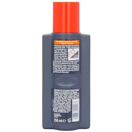 Alpecin Caffeine Shampoo 250 Ml by M&A Pharmachem