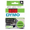 Dymo D1 Label Manager Tape