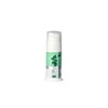 Dentiste Plus White Pro Pump 60g / 덴티스테 플러스화이트 프로