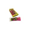 6x Dedo Indy Spycy And Sour Candy 12-pcs each box