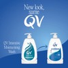 QV Ego QV Intensive Cleanser 1kg