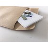4 pcs Set Monkey Aloha Hard Hat Sticker Funny, 2