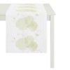 APELT 7903 Table Runner 48 x 140 cm Colour 40