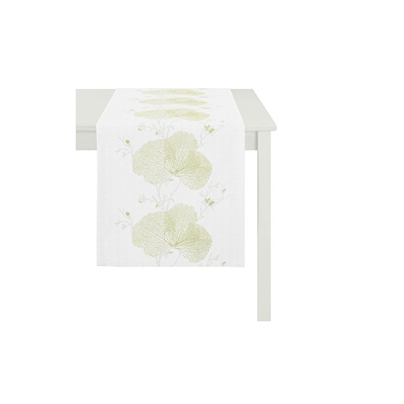 APELT 7903 Table Runner 48 x 140 cm Colour 40