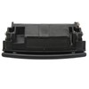 Rear Centre Ashtray Box 8E0857961M Perfect Fit High Temperature Proof