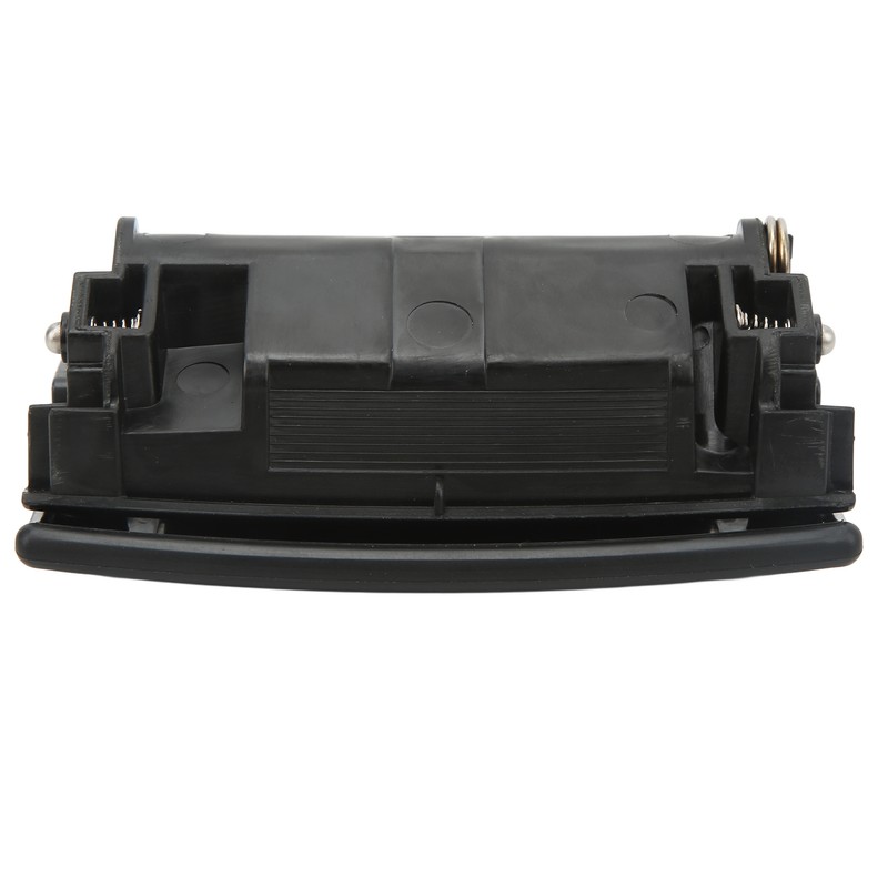 Rear Centre Ashtray Box 8E0857961M Perfect Fit High Temperature Proof
