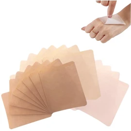 manatom Tattoo Hide Seals Scar Hide Bruises Hide Scar Hide Scar Hide Scar Hidden Scar Seal (Skin Color)