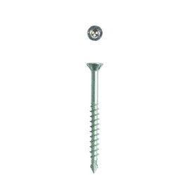 SPAX 4351010400454 Tornillos MDF