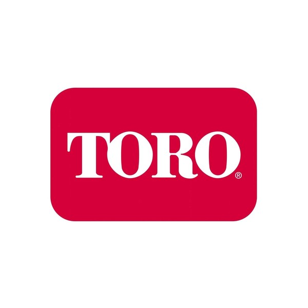 GENUINE OEM TORO PARTS - QUADRANT-FRONT, RH 49-8770