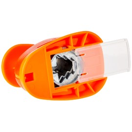 Artemio Big Lever Punch 2.5 cm Christmas Tree #1