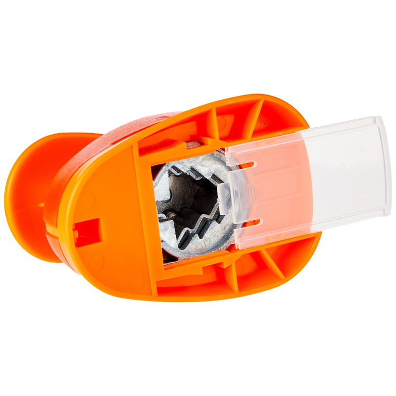 Artemio Big Lever Punch 2.5 cm Christmas Tree #1