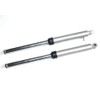 RONT FORKS SHOCKS FORK SET ASSEMBLY FITS YAMAHA PW50 PW 50 F
