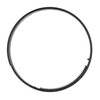 Lens Focus Tube 50 1.4 Focus Gear Ring Barrel Tube