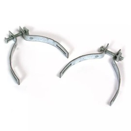 DIAL Motor Clamps for Evaporative Cooler/Swamp Coolers