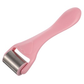 OHPHCALL Face Massage Tool for Skin Care Facial Roller for Pore Circulation Improvement and Relaxation to Use