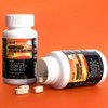 Arginine creatine effect pre-workout health booster 60 tablets / 아르기닌