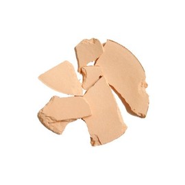 Extra Oil Controlling Pressed Powder for Oily Skin by Pree (Medium Light)