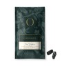 Spirela de OXOMIO - Mezcla perfectamente equilibrada de Espirulina y