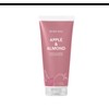 Marykay Apple & Almond Scented shower gel