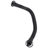 Crankcase Bleeder Valve Hose, 11157503523, Crankcase Vent Valve Vent Hose