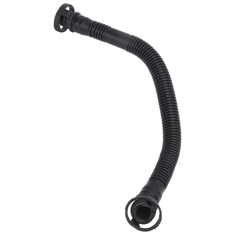 Crankcase Bleeder Valve Hose, 11157503523, Crankcase Vent Valve Vent Hose