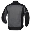 cortech Aero-Flo 2.0 Motorcycle Jacket