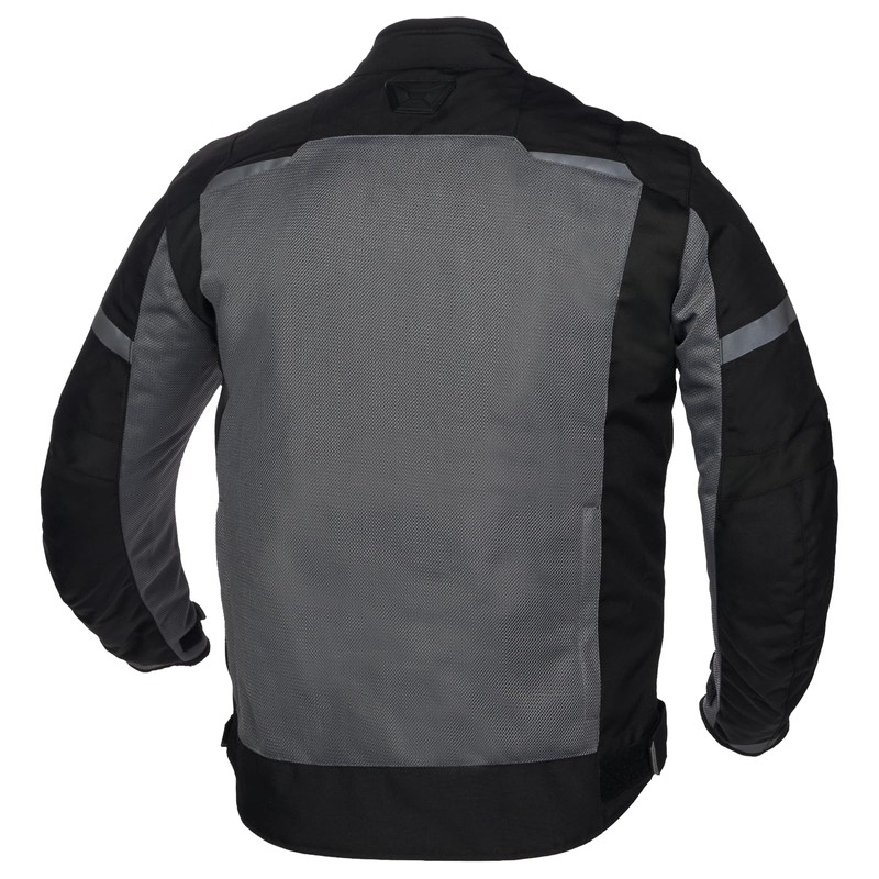 cortech Aero-Flo 2.0 Motorcycle Jacket