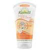 Kamill Express Hand and Nail Cream 75 ml