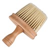 Instrument Dusting Brush, Dust Removal Brush Guitar Piano Drum Ukulele