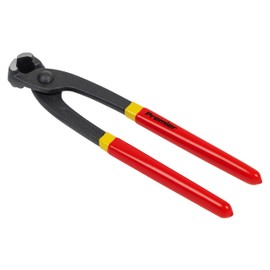 Sealey Premier 230mm Tower Pincers - AK8572