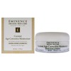 Eminence Organics Coconut Age Corrective Moisturizer, 2 Ounce