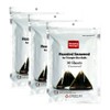 KOREAC_Myungga [50 * 3 Total 150 sheet] Seaweed Wrappers for