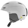 Giro Ceva MIPS Combo PackSki Helmet - Snowboarding Helmet with
