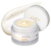 ダルバ(d'Alba) ビタトーニングカプセルクリーム 55g - 美白 くすみ しみ 小じわ 透明感 ツヤ