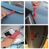 JOJOY LUX 41 Pack Auto Trim Removal Tool Set for