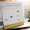LOORIPRO Sticky Notes, Film with Paper Indexes, Writable Indexes, Headers,