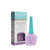 MASGLO ADVANCED BASE Total Care es una base recuperadora de