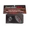 Black pocket gamblebox Gamblers pocket safe gamblebox casino money cash