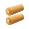 PIA Roller Ram 20mm Hair Length 6 Inch Pack of