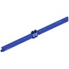 iGaging Band Saw Gauge Bandsaw Companion