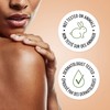 Jergens Soothing Aloe Moisturizer & Body Lotion for Dry Skin