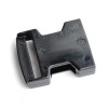 ITW Nexus - Side Release Buckle 1 1/2" - Heavy
