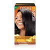 Creme Of Nature Color C11 Natural Black