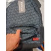 DC Rocksax AC/DC Backpack *NEW*