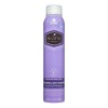 Hask Shampoo En Seco Fortalecedor Con Biotina